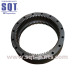 Gear Ring for Travel Gearbox