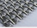 Stainless Steel Crimped Wire Mesh