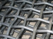 Stainless Steel Crimped Wire Mesh