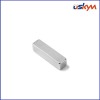 Magnetic Square Block Neodymium Magnet