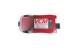Ford VCM IDS Auto Diagnostic Scanner Vehicle Communication Module For Mazda /Jaguar / Landrover