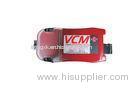 Ford VCM IDS Auto Diagnostic Scanner Vehicle Communication Module For Mazda /Jaguar / Landrover