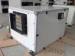 Metal Exhaust type Heat Recovery Ventilation Unit 700KW mechanical air ventilation