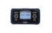 SuperOBD SKP-900 Key Programmer Chrysler Car Handheld OBD2 Key Programmer