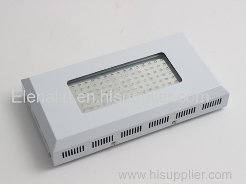 JYO small power LED Grow Light 90x1watt