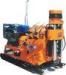 Hard Alloy Core Exploration Drilling Rig Directional Drilling For Core Sampling