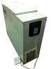 Energy Saving Air purification House Air Exchanger with Large Capacity