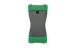 Original Tango Key Programmer Automotive Transponder Key Programming Device