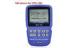 500 Tokens Auto Key Programmer Hyundai VPC-100 Pin Code Calculator Tool