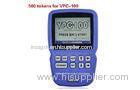 500 Tokens Auto Key Programmer Hyundai VPC-100 Pin Code Calculator Tool