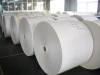 Food Grade pe coated paper manufacturer and supplier