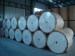 pe cotated paper roll for sale