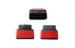 Automotive OBD II LAUNCH X431 IDiag Auto Diag Scanner For IPAD And IPhone