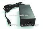 desktop power adapter power supply adapter