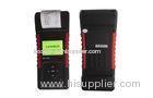 Multi Language Launch X431 Scanner , LAUNCH BST-760 Battery System Tester