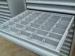 Durable Industrial Tool Chest Cabinet With Dividers Partitions Drawer
