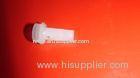 HDPE ABS PP POM PC Precision Injection Plastic Mould / Bottle Cap Mould