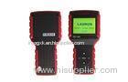 Car Battery Tester Launch X431 Scanner Original Launch BST-460 For Mercedes