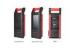 Gasoline Launch X431 GDS Scanner Professional Launch Car Diagnostic Tool