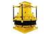 crushing & mining equipment ore crushing equipment