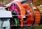 ball milling equipment grinding ball mill