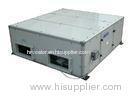 High efficiency Heat Recovery Ventilator