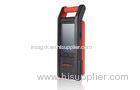 X431 GDS Auto Code Scanner LAUNCH X431 Scanner For Vehicle Diesel Gasoline Diagnosis