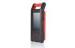 X431 GDS Auto Code Scanner LAUNCH X431 Scanner For Vehicle Diesel Gasoline Diagnosis