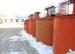 agitator tank agitating tank