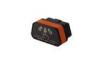 OBD2 Code Scanner WiFi iCar 2 OBDII ELM327 iCar2 wifi vgate OBD diagnostic interface for IOS iPhone