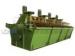 flotation machine flotation equipment