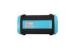 Allscanner VCX Interface Auto Diagnostic Scanner Subaru SSM-III SSM3