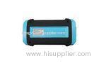 Allscanner VCX Interface Auto Diagnostic Scanner Subaru SSM-III SSM3