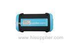Allscanner VCX Interface Auto Diagnostic Scanner Subaru SSM-III SSM3
