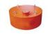 magnetic drum separator magnetic separator machine