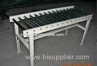 Mechanical Handling Equipment Pallet Conveyor Systems Customized