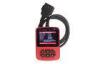 LAUNCH X431 CResetter II Oil Lamp Reset Tool , Car Diagnostic Tool