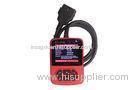 LAUNCH X431 CResetter II Oil Lamp Reset Tool , Car Diagnostic Tool