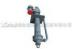 Low Consumption Gold Separator Equipment Air Lifter , Adjustable Flow Rate