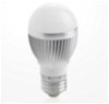 Unlimited Dimmer led light