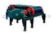 Low Noise Mining Feeder Belt Feeders With Large Conveying Capacity