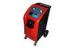 CAT-501+ Auto Transmission Cleaner Changer Auto Maintenance Tools With LCD Display