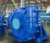 Corrosion Resistant Alloy Mining Slurry Pump In Metallurgy , Electric Power