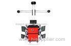 Auto Repair Equipment Mercedes Wheel Alignment Machine Automatic Tracking