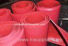 Abrasion Resistance Elasticity Industrial Rubber Products For Liners In Mining Dressing