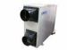 100W Heat Recovery Ventilation