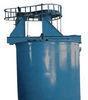 Powerful Energy Saving Steel Ores Agitation Tank With Powerful Stirring Capability