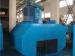 High Efficient Large Pulp Circulation Wemco Flotation Cells , Low Rotary Speed