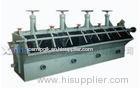 Simple Structure Air Spreading Inflation Flotation Cell , Flotation Equipment