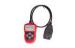 Brake Service Tool Autel MaxiEST EST201 For VW / AUDI / Mercedes